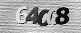 CaptchaImage