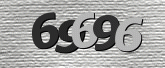 CaptchaImage