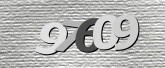 CaptchaImage