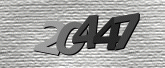 CaptchaImage