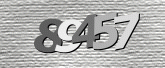 CaptchaImage