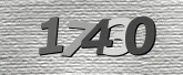 CaptchaImage
