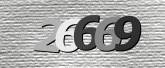 CaptchaImage