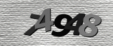CaptchaImage