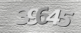 CaptchaImage