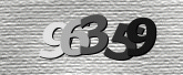 CaptchaImage