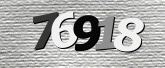 CaptchaImage