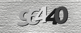 CaptchaImage