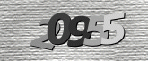 CaptchaImage