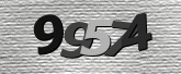 CaptchaImage