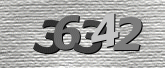CaptchaImage