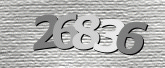 CaptchaImage
