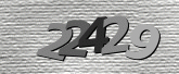 CaptchaImage
