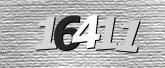 CaptchaImage