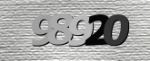 CaptchaImage