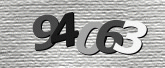 CaptchaImage