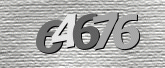 CaptchaImage