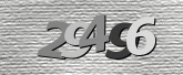 CaptchaImage