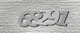 CaptchaImage