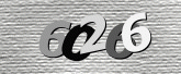 CaptchaImage