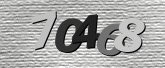 CaptchaImage