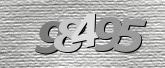 CaptchaImage