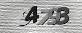 CaptchaImage
