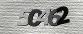 CaptchaImage