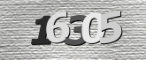 CaptchaImage