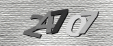 CaptchaImage