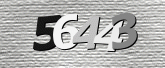 CaptchaImage