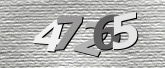 CaptchaImage