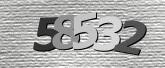 CaptchaImage