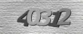 CaptchaImage