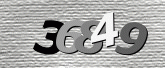 CaptchaImage