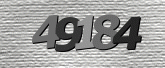 CaptchaImage