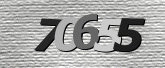 CaptchaImage