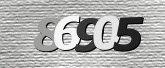CaptchaImage