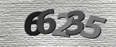CaptchaImage