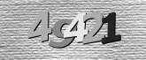 CaptchaImage