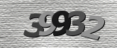 CaptchaImage