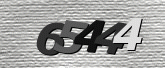 CaptchaImage