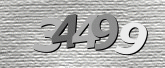 CaptchaImage
