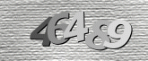 CaptchaImage