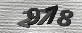CaptchaImage