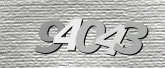 CaptchaImage