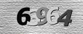 CaptchaImage