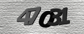 CaptchaImage