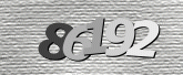 CaptchaImage