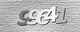 CaptchaImage
